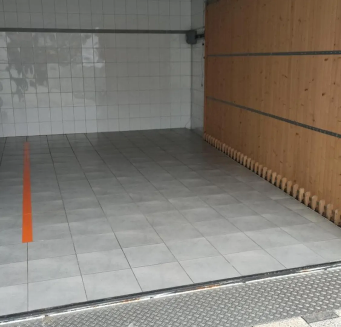 Apartment Ferienwohnung Krause Augsburg