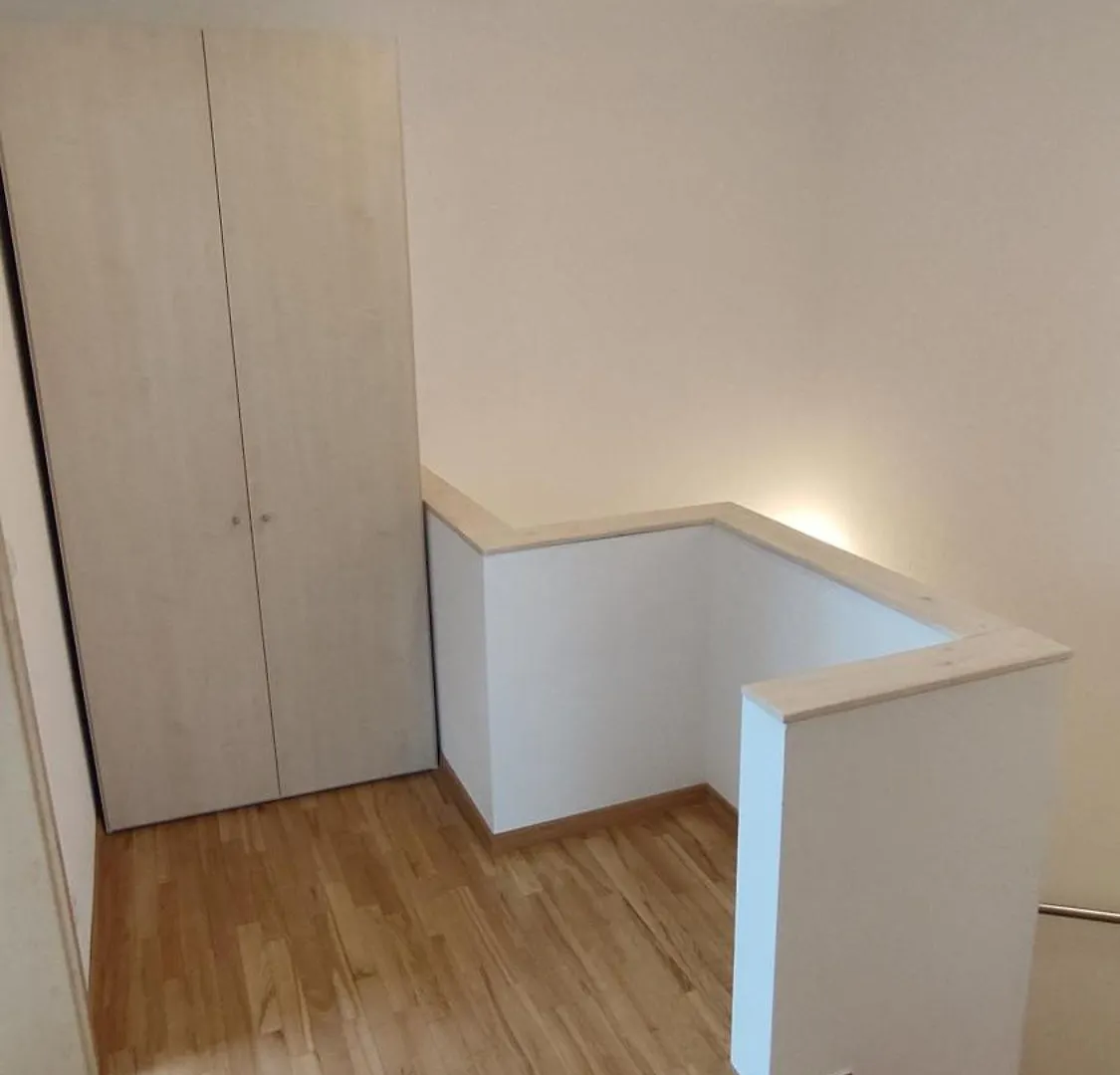 Ferienwohnung Krause Augsburg Apartment
